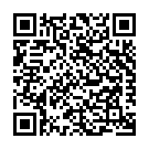 C&oacute;digo QR con el enlace al titular El incendio de madrugada de un contenedor de basura se propaga y arrasa una vivienda de BoÃ±ar