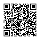C&oacute;digo QR con el enlace al titular Directo | El independentismo pide la libertad de los lÃ­deres del 'proces' en una multitudinaria marcha por Madrid