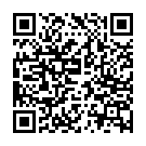 C&oacute;digo QR con el enlace al titular Medios aÃ©reos y terrestres trabajan en la extinciÃ³n de un incendio en La BaÃ±a