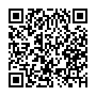 C&oacute;digo QR con el enlace al titular Marcos de Quinto, exvicepresidente de Coca-Cola, nÃºmero dos de Ciudadanos por Madrid