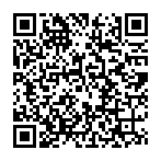 C&oacute;digo QR con el enlace al titular Mercadona atrae a LeÃ³n a Pescanova para levantar su primer laboratorio de sushi en la zona Noroeste