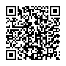 C&oacute;digo QR con el enlace al titular Los olvidados de Solari son los puÃ±ales de Zidane