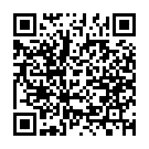 C&oacute;digo QR con el enlace al titular Athletic-AtlÃ©tico, en directo
