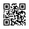 C&oacute;digo QR con el enlace al titular CHD permite derivar agua del rÃ­o Duerna al Peces y poder recargar los pozos de riego