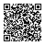 C&oacute;digo QR con el enlace al titular Un hombre resulta herido tras ser atropellado por un camiÃ³n en Mansilla de las Mulas