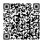 C&oacute;digo QR con el enlace al titular Una comida para agradecer el trabajo impagable del centro dÃ­a con los enfermos de Alzehimer