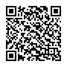 C&oacute;digo QR con el enlace al titular Un incendio activo quema el monte en La BaÃ±a