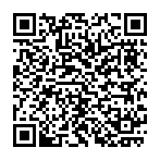 C&oacute;digo QR con el enlace al titular Medio siglo de historia del AtlÃ©tico Astorga recogido en el sello conmemorativo