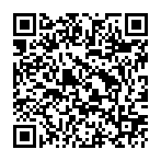 C&oacute;digo QR con el enlace al titular Un payaso en paro reflexiona sobre el maquillaje, gracias, en parte, a su amigo Rolo