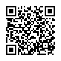 C&oacute;digo QR con el enlace al titular La muerte anunciada de los pinos