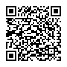 C&oacute;digo QR con el enlace al titular PrisiÃ³n provisional para el padre de los niÃ±os asesinados en Godella