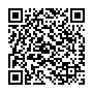 C&oacute;digo QR con el enlace al titular La rodilla derecha de Nadal impide un nuevo duelo con Federer