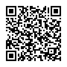 C&oacute;digo QR con el enlace al titular Convierte tus pantalones vaqueros en un salvavidas en tres pasos
