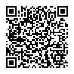 C&oacute;digo QR con el enlace al titular Crean un dispositivo que hace helado y granizado en casa a travÃ©s de cÃ¡psulas