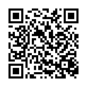 C&oacute;digo QR con el enlace al titular Bochorno en Ciudadanos