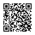 C&oacute;digo QR con el enlace al titular La recreaciÃ³n romana â€˜Arte et Marteâ€™ reunirÃ¡ a mÃ¡s de 300 figurantes en Santa MarÃ­a del PÃ¡ramo en julio