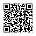 C&oacute;digo QR con el enlace al titular Astorga respalda a la AsociaciÃ³n de Enfermos de Alzheimer de la ciudad