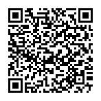 C&oacute;digo QR con el enlace al titular Los escudos de la calzada de OrdoÃ±o II sucumben al ritmo de la ciudad.