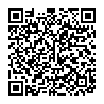 C&oacute;digo QR con el enlace al titular Los niÃ±os que no estÃ©n vacunados no podrÃ¡n ir al colegio