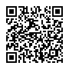 C&oacute;digo QR con el enlace al titular MaÃ±ueco apuesta por el turismo, la cultura y el deporte en Castilla y LeÃ³n
