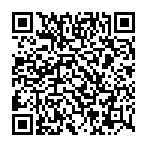 C&oacute;digo QR con el enlace al titular El Coto Escolar de LeÃ³n organiza un campamento de Semana Santa para que las familias concilien