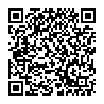 C&oacute;digo QR con el enlace al titular Santa MarÃ­a del PÃ¡ramo 'ficha' la recreaciÃ³n romana 'Arte et Marte' para celebrarse en julio