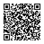 C&oacute;digo QR con el enlace al titular CCOO 