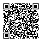 C&oacute;digo QR con el enlace al titular Casado cambia el 80% de los candidatos de Rajoy y presume de 