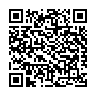 C&oacute;digo QR con el enlace al titular Yuri frena al lÃ­der y da 'vida' a la Ponferradina