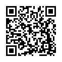 C&oacute;digo QR con el enlace al titular Aparecen pintadas de 'Vox Nazis' en la sede de LeÃ³n