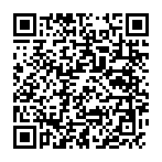 C&oacute;digo QR con el enlace al titular La leonesa Raquel MartÃ­nez brilla en la Copa del Mundo de EsquÃ­ Alpino Adaptado