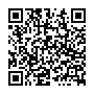 C&oacute;digo QR con el enlace al titular Mario Amilivia, reconocido como consejero emÃ©rito por el Consejo Consultivo