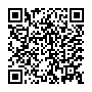 C&oacute;digo QR con el enlace al titular El Abanca Ademar sigue de dulce y mete presiÃ³n en la 'batalla' por ser segundo