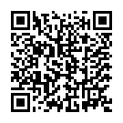 C&oacute;digo QR con el enlace al titular Herido un motorista tras colisionar con un turismo en el cruce de Carrefour