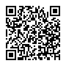 C&oacute;digo QR con el enlace al titular Fabero, capital del fÃ³sil