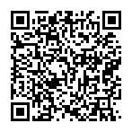 C&oacute;digo QR con el enlace al titular Nadal renuncia a las semifinales con Federer y ya piensa en la arcilla