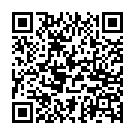 C&oacute;digo QR con el enlace al titular Herido de extrema gravedad un varÃ³n tras ser atropellado por un camiÃ³n en Mansilla de las Mulas