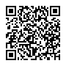 C&oacute;digo QR con el enlace al titular El independentismo presiona al Supremo en una multitudinaria marcha por Madrid