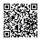 C&oacute;digo QR con el enlace al titular Nueva Zelanda cambiarÃ¡ su ley de armas tras la masacre de las mezquitas