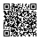 C&oacute;digo QR con el enlace al titular LeganÃ©s-Girona, en directo