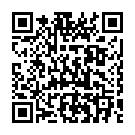 C&oacute;digo QR con el enlace al titular El Athletic de Garitano deja sin Liga a un AtlÃ©tico alicaÃ­do