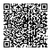 C&oacute;digo QR con el enlace al titular La ConcejalÃ­a de Jardines reitera al INSS la urgencia de actuar contra la procesionaria del pino en el antiguo ambulatorio