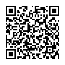 C&oacute;digo QR con el enlace al titular Nuevas aceras en el barrio de RectivÃ­a de Astorga