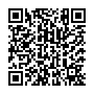C&oacute;digo QR con el enlace al titular El AtlÃ©tico sigue en depresiÃ³n y se desmorona en San MamÃ©s