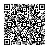 C&oacute;digo QR con el enlace al titular Cinco personas hospitalizadas por un fallo pirotÃ©cnico en la mascletÃ  de la Falla Isabel la CatÃ³lica