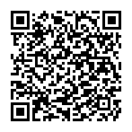 C&oacute;digo QR con el enlace al titular La infanta Elena lanza un contundente mensaje a Don Felipe y DoÃ±a Letizia