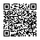 C&oacute;digo QR con el enlace al titular MartÃ­nez gana la etapa y Bernal se coloca lÃ­der
