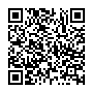 C&oacute;digo QR con el enlace al titular La violencia vuelve a ParÃ­s cuando los 'chalecos amarillos' cumplen cuatro meses