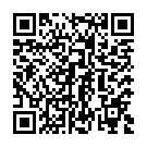 C&oacute;digo QR con el enlace al titular La AntÃ¡rtida ha perdido tres billones de toneladas de hielo desde 1992