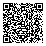 C&oacute;digo QR con el enlace al titular EducaciÃ³n pone a disposiciÃ³n de las familias la posibilidad de presentar de forma electrÃ³nica las solicitudes de admisiÃ³n en centros docentes